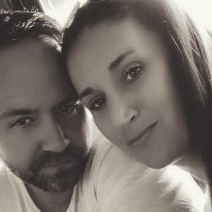 Meet your Posher, Jaime